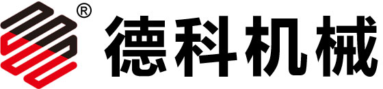 大奖888国际